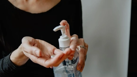 Во Владимирской области заболеваемость ковидом снизилась до 49 случаев