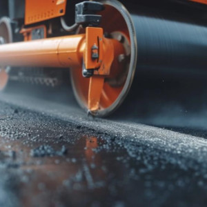 Владимирская область получит 9,4 млрд рублей на ремонт дорог в ближайшие три года