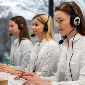 Во Владимире подняли вопрос о диспетчерской службе автобусов