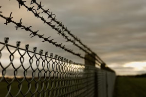 Сотрудник колонии под Ковровом избежал реального срока за разглашение гостайны