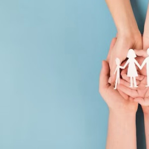 Супругов из Владимира во второй раз лишили родительских прав