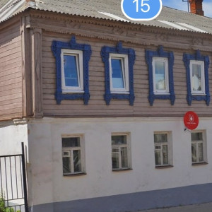 Во Владимире дом на Гагарина взяли в аренду за 5,6 млн рублей