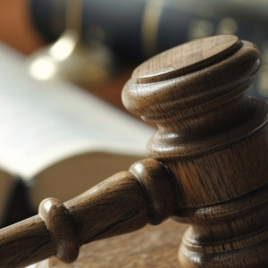 Путин назначил 5 судей во Владимирской области