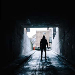 Во Владимирской области нашли бросившего на улице труп убийцу 