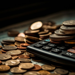 Счетная палата высказала претензии властям Суздаля из-за траты бюджетных денег