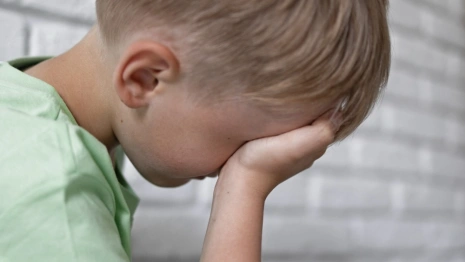 Жителя Юрьев-Польского будут судить за жестокое избиение 13-летнего сына