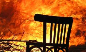 Владимирский губернатор уточнил информацию о погибшем при атаке ВСУ ребенке