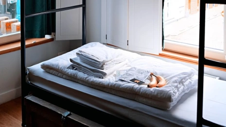 Во Владимире осудили мужчину за убийство беременной в дачном кооперативе Москвы