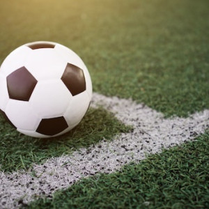 В Гусь-Хрустальном построят крытый манеж для футболистов