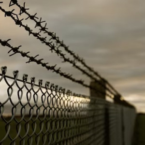 Организатора смертельного тура на Камчатку отправили на 4 года в колонию