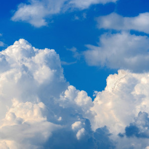 Прогноз погоды во Владимирской области на 9 августа