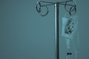 Власти подтвердили информацию о 4 раненных при спецоперации владимирцах