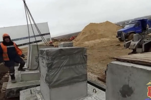 В трех районах Владимирской области поймали 14 нарушивших закон мигрантов