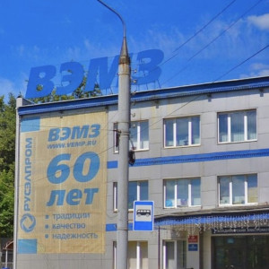 Во Владимире 70 работников электромоторного завода оставили без зарплаты