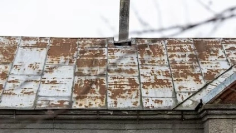 Глава Следкома взял на контроль ситуацию с расселением векового дома во Владимире