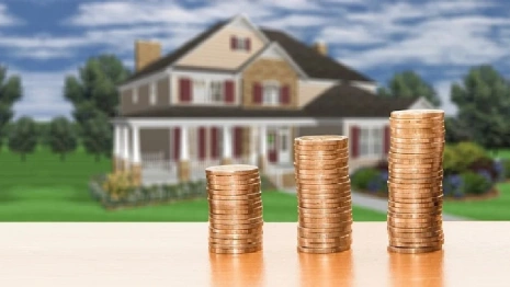 Жители Владимирской области в мае получат удвоенные выплаты на детей от 8 до 17 лет