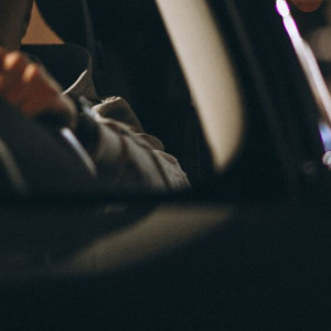 Во Владимирской области водителю вынесли приговор за пьяное ДТП