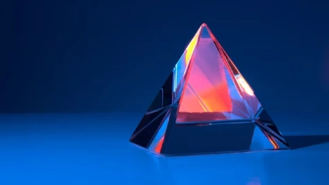 Ситуацию с ЖК «Дуброва парк-2» сравнили с пирамидой Мавроди