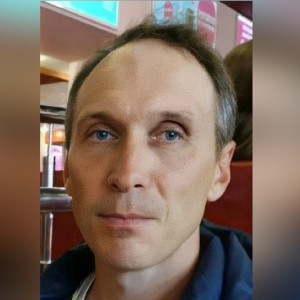 Во Владимире объявили в розыск пропавшего летом мужчину