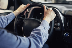 В Суздале 6 наркоманов собрались лишить водительских прав