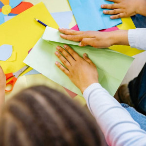 Во Владимирской области в трех детских садах воспитанникам урезали рацион