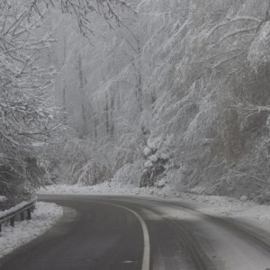 Во Владимирской области при строительстве трассы М-12 отремонтируют дороги
