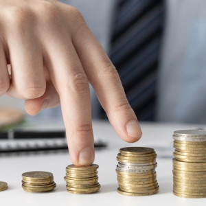 Во Владимирской области работодатели задолжали сотрудникам 18,5 млн рублей