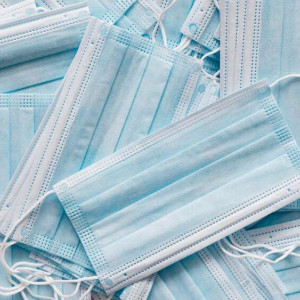 Коронавирус во Владимирской области: 9 марта