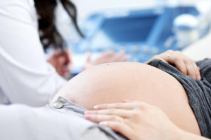 Появились слухи о закрытии роддома в Александрове