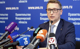 Замгубернатора Владимирской области отрицает закрытие роддома в Кольчугино