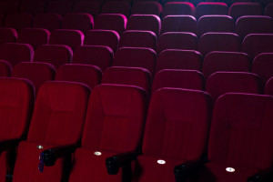 В России пройдет Международный форум кинопроизводителей