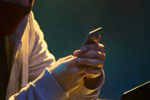 Екатерина Мизулина предупредила о фейках об угрозах в школах Владимира