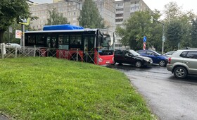 Во Владимире провалились поиски перевозчика для 19 новых автобусов