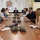 Избирательная комиссия Владимирской области обсудила предстоящие выборы депутатов