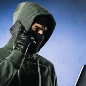 Аферист из Тюменской области обманул владимирскую пенсионерку на 300 тыс. рублей