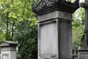 Во Владимирской области смертность в 2,3 раза превысила рождаемость