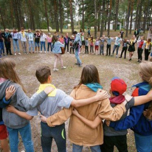 Во Владимирской области заработают 28 оздоровительных и 347 пришкольных лагерей