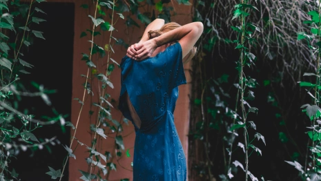 В Александрове 27-летнюю девушку в резиновых сапогах нашли живой