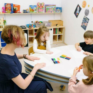 Во Владимирской области построят 2 школы и детский технопарк