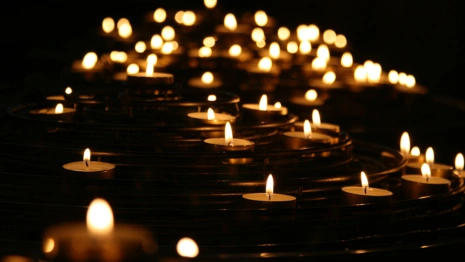 Разведчик из Владимирской области погиб при спецоперации на Украине