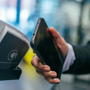 Во Владимирской области повысят тарифы ЖКХ