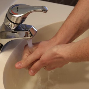 Владимирские энергетики выпустили предупреждение из-за аномальных морозов