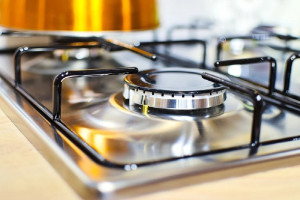 Жителя Владимирской области отключили от газа за долг в полмиллиона