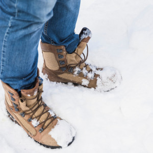 Бушующий во Владимирской области циклон Ваня получил название от берлинских ученых