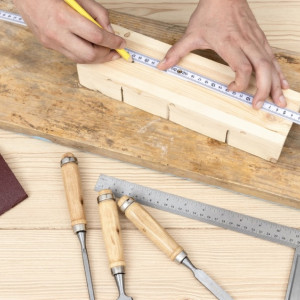 Отсрочка капремонта дома в Гороховце обернулась уголовным делом