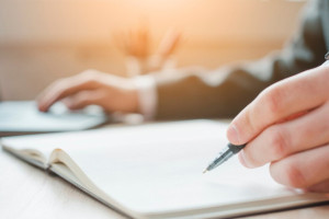 Путин подписал указ о поддержке людей с традиционными ценностями