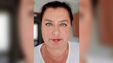 Во Владимирской области пропала 52-летняя женщина на машине Chery Tiggo