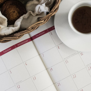 Владимирцам напомнили о дополнительном выходном в марте