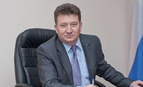 Во Владимирской области сменился глава инспекции административно-технического надзора