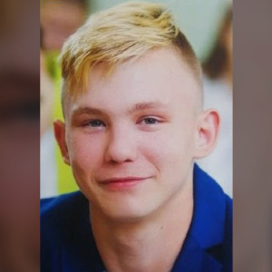 Во Владимирской области пропал 15-летний подросток
